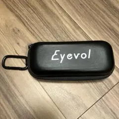Eyevolサングラスのサムネイル