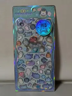 あーさん＊様 リクエスト 4点 まとめ商品