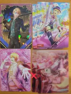 Item thumbnail for item ea80084f-67a0-4c99-ab14-eb1f9590b641