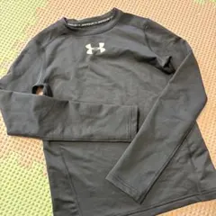 アンダーシャツ