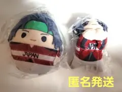 2026年最新】ふわコロりん 幸村の人気アイテム - メルカリ
