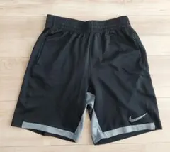 Item thumbnail for item 1e80d2ea-0fc8-4608-bb2a-30113518d506