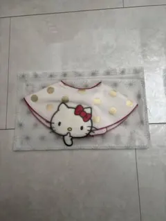 MARLMARL スタイ サンリオ キティ