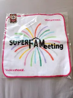 2026年最新】Timelesz タオルの人気アイテム - メルカリ