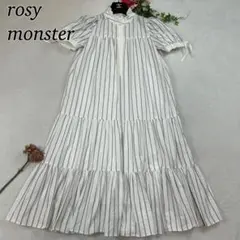 2025年最新】rosymonster ワンピースの人気アイテム - メルカリ