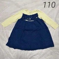 Item thumbnail for item b21d1a1d-6b22-414a-b314-567dbeda702d