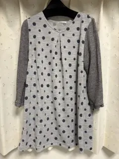 ★SIMPLE LIFE★お買い得！チュニック サイズ13