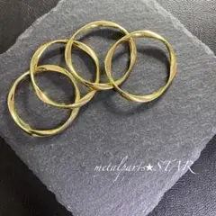 32mm