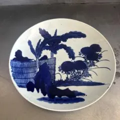 Item thumbnail for item 129cb1b7-817c-4d1c-a052-4451de753d77