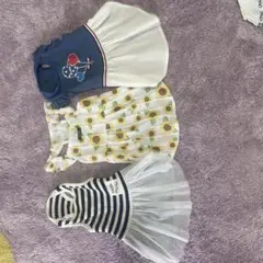 Item thumbnail for item 6f13790c-81f8-40ae-8e45-f268f3f357b9