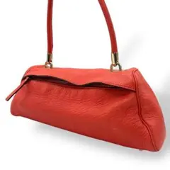 Item thumbnail for item b85b7a89-bdd0-4c08-9d1a-6be60072bcce