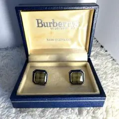 Item thumbnail for item acd7778f-4200-4b12-a5ec-51d3892f7c67