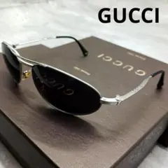 GUCCI メガネフレーム GG12280J - メルカリ