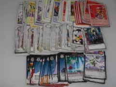 東方　TCG　カード　トレカ　まとめ　東方VISION　東方銀符律　幻想ノ宴