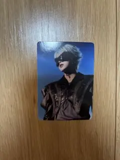 木全翔也 ラキドロ