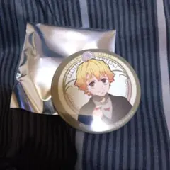 Item thumbnail for item e4eda50f-b860-4253-b7ff-d57e29ebd91e