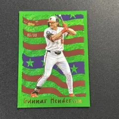 Item thumbnail for item 46af5915-dda9-4b23-9b7e-3964c2a2b51b