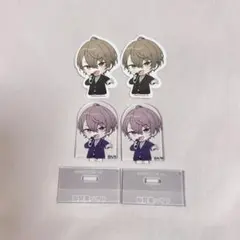 加賀美ハヤト チョコエッグ