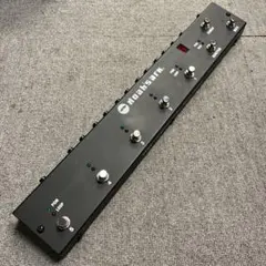 Item thumbnail for item 8a560920-923c-4954-86b3-1ace19dd0360