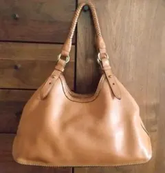 ☆クリスマス価格☆ コールハーン　バッグ