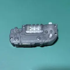 動力ユニット バンダイ