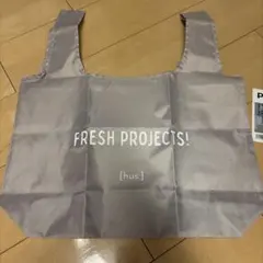 Item thumbnail for item 5788482e-7e4a-486d-adc8-7b8c96f2d4c6