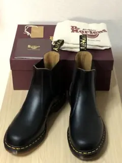 Item thumbnail for item 9b9172d5-afa1-4b77-8a3b-f13131c074e9