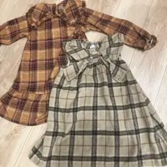 Item thumbnail for item 82d03b34-fdba-44e4-9068-6fa4e4788e8f