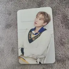 2026年最新】ウニョク トレカの人気アイテム - メルカリ