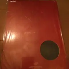 ホットマジック 極 裏起毛 8分袖M丸首レディース 暖かインナー 　黒モク