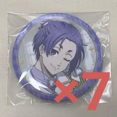 3時間限定価格 ブルーロック 御影玲王 缶バッジ 玉座 DUEL デュエル 3時間限定価格 ブルーロック 御影玲王 缶バッジ 玉座 DUEL