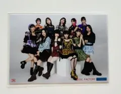 juice=juice アイドル