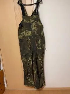 BILLAGONG スノーボードウェア