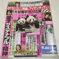 Item thumbnail for item 5a616948-d61f-4dba-8ed3-e2667f13fd89