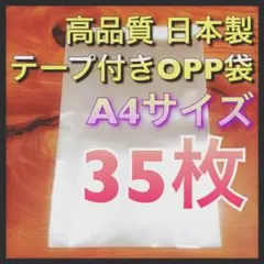 Item thumbnail for item 18e8bd35-1a7f-4fee-ba04-b9b85fce1df9