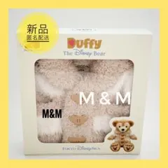 2025年最新】ダッフィー ルームウェアの人気アイテム - メルカリ