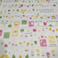 Mayumi様 リクエスト 2点 まとめ商品 - メルカリ