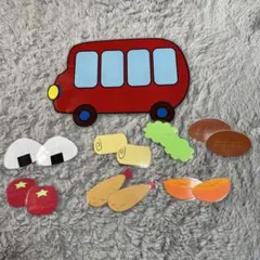 Item thumbnail for item c2726e04-0050-4d17-9abe-0e0c23a5111d