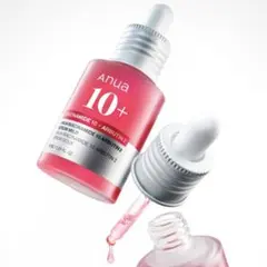 新品⭐︎ANUA アヌア ダークスポットセラム 30ml