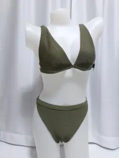 Item thumbnail for item 1d7f66e0-6f78-43bc-b9df-0daa3ba37f5e