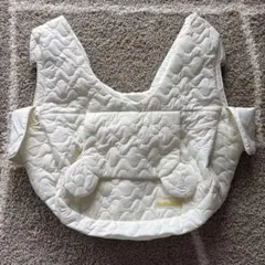 HARRS PET Feelaty ハリースペット S ドックキャリー 半額！！ - メルカリ