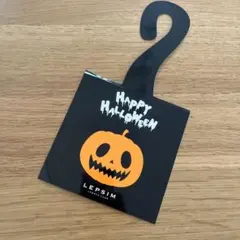 Item thumbnail for item 7297e71c-9945-4703-8230-d0a7f045b335