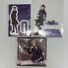 あんスタ 追憶アクスタ 羽風薫