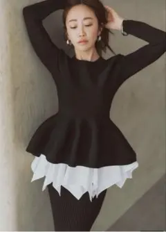 2025年最新】神崎恵着用の人気アイテム - メルカリ