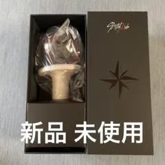 2026年最新】STRAYkids ペンライト ver.2の人気アイテム - メルカリ