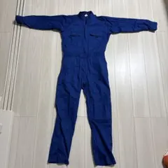 Item thumbnail for item ec496474-bbac-4b81-a85b-9f2e3874b852