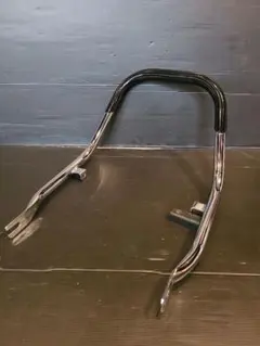 xj400 純正シート　xj400E D 金具　車検証入れ付き xj400 純正シート xj400E D 金具 車検証入れ付き 2025年最新