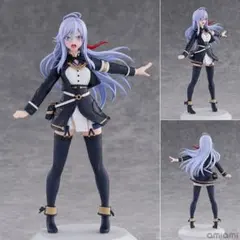 86 エイティシックス cantabile ヴラディレーナ・ミリーゼ フィギュアのサムネイル