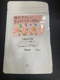 Item thumbnail for item 3ecf1541-f83e-4203-ab1c-da49c7b58dd5