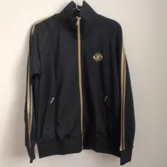 2025年最新】Siam shade ジャージの人気アイテム - メルカリ